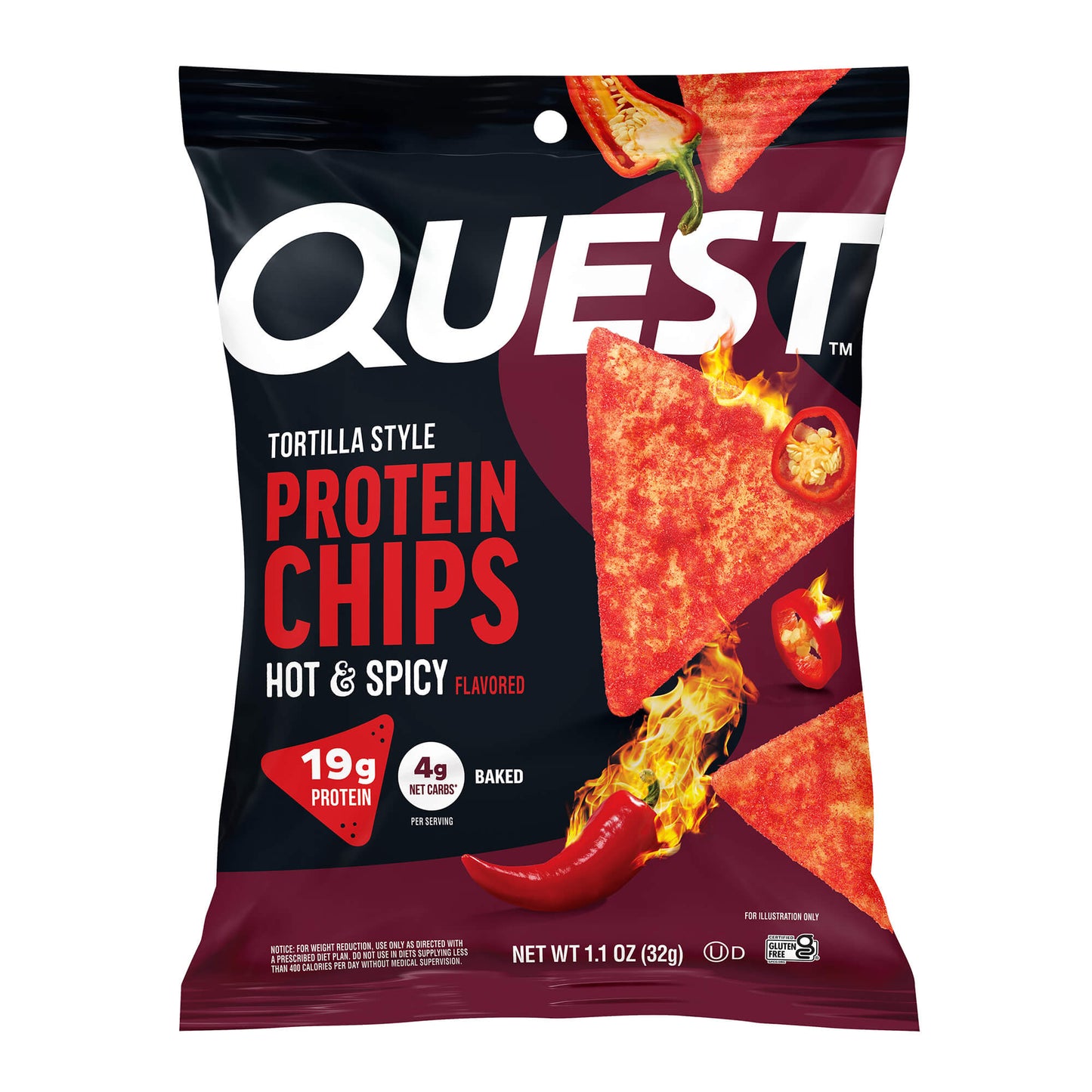 hot-and-spicy-tortilla-style-protein-chips-l6 qst-013548-hot-_-spicy-tortilla-style-protein-chips_2.jpg