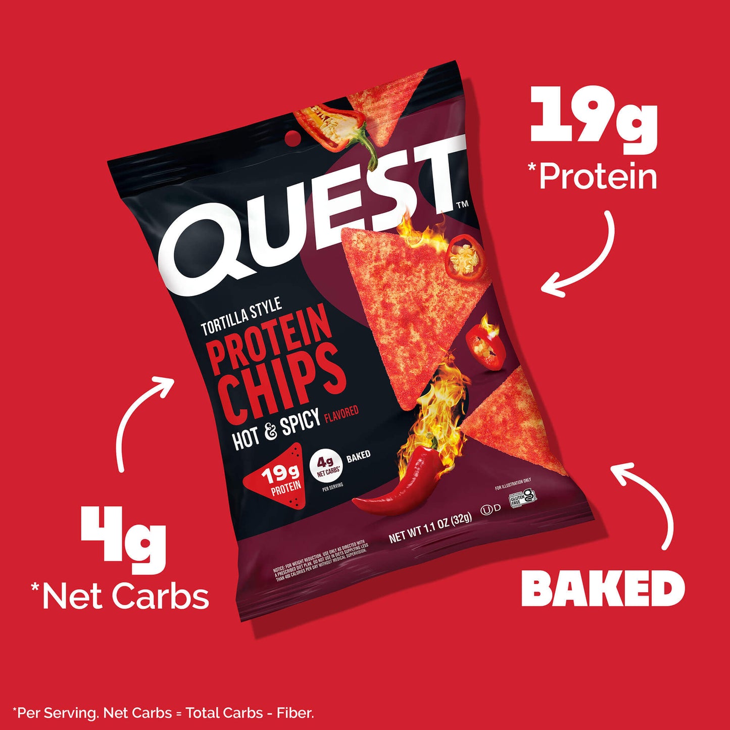 hot-and-spicy-tortilla-style-protein-chips-l6 qst-013548-hot-_-spicy-tortilla-style-protein-chips_3.jpg