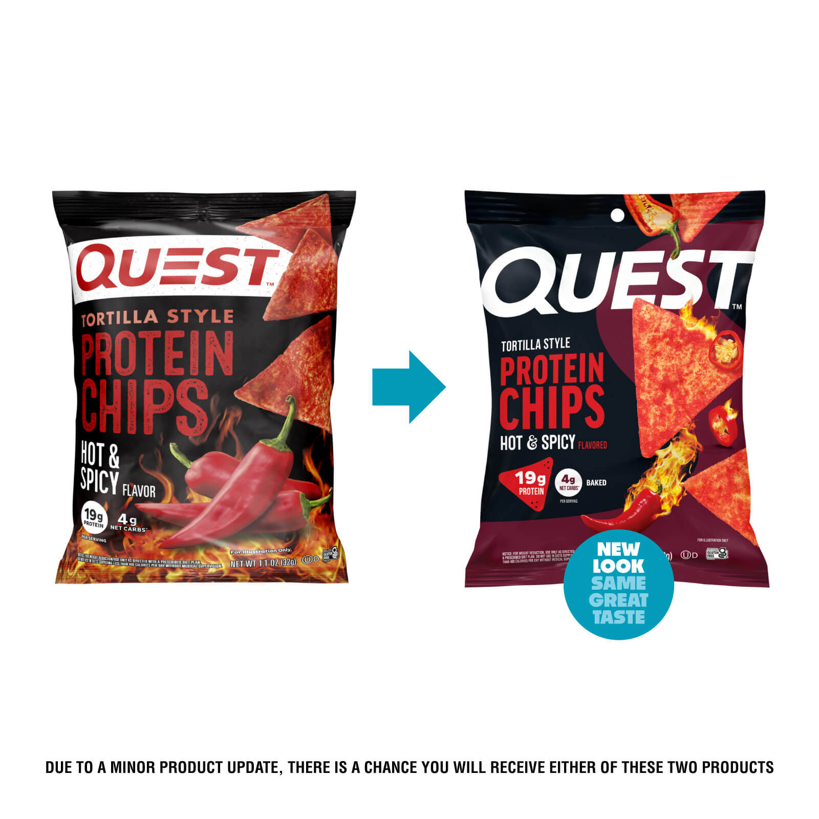 hot-and-spicy-tortilla-style-protein-chips-l6 qst-013548-hot-_-spicy-tortilla-style-protein-chips_4.jpg