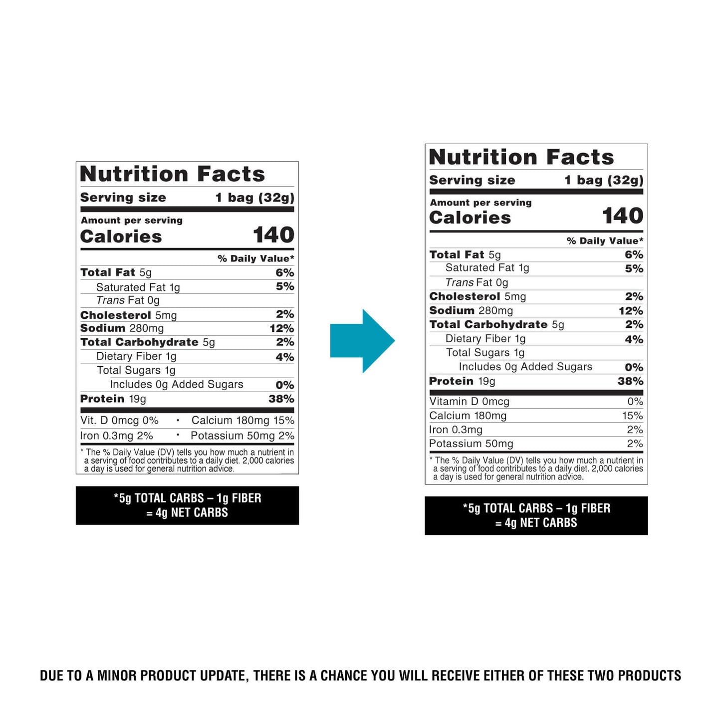 hot-and-spicy-tortilla-style-protein-chips-l6 qst-013548-hot-_-spicy-tortilla-style-protein-chips_6.jpg