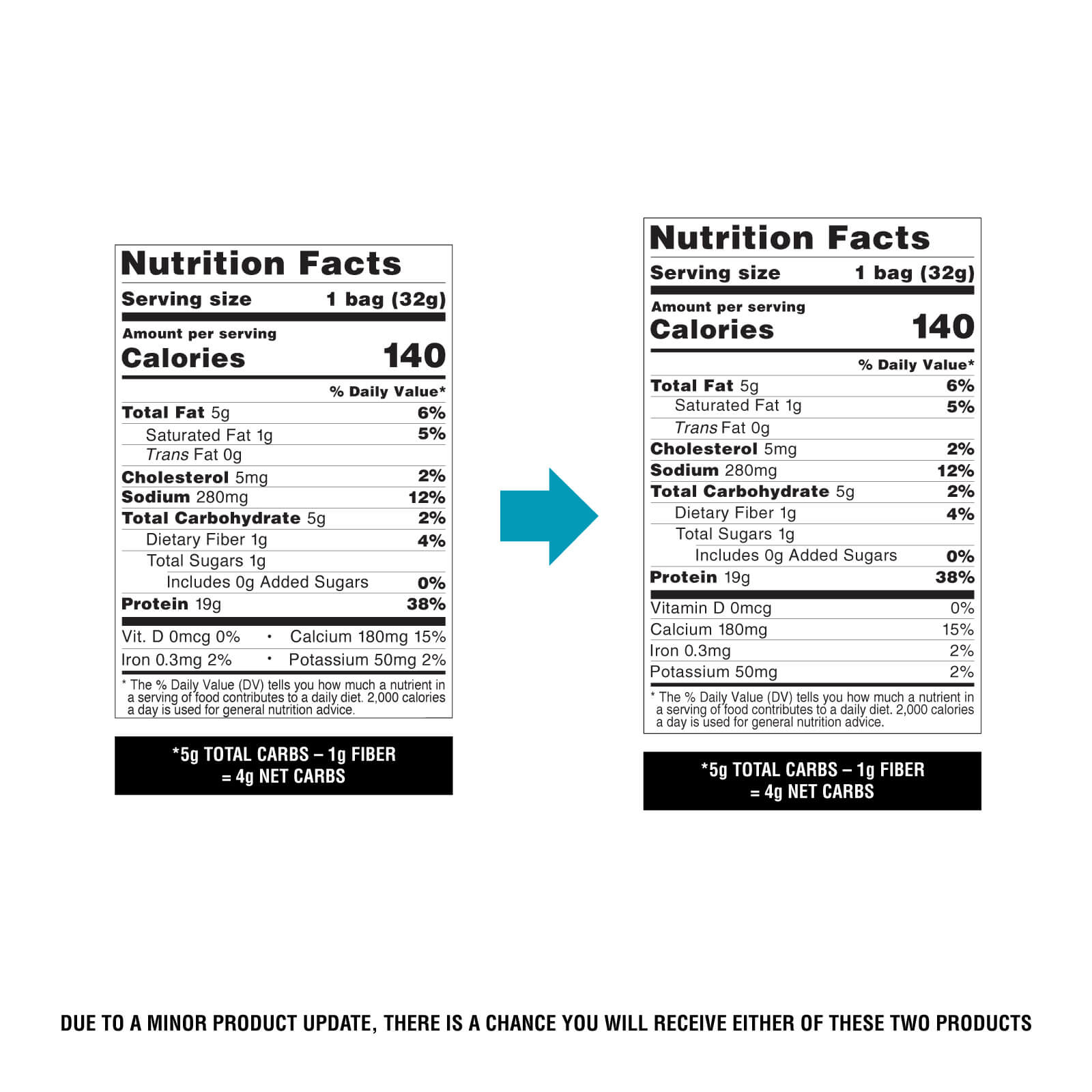 hot-and-spicy-tortilla-style-protein-chips-l6 qst-013548-hot-_-spicy-tortilla-style-protein-chips_6.jpg