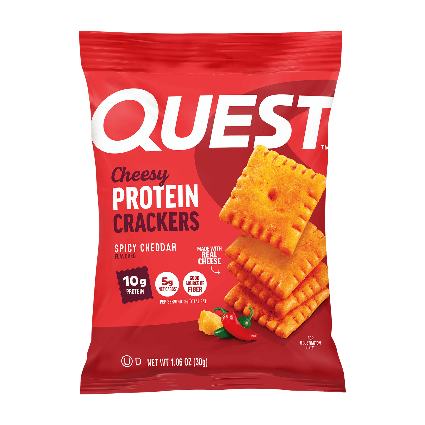 spicy-cheddar-cheese-crackers-q5 qst-014002-spicy-cheddar-cheese-crackers_1.png