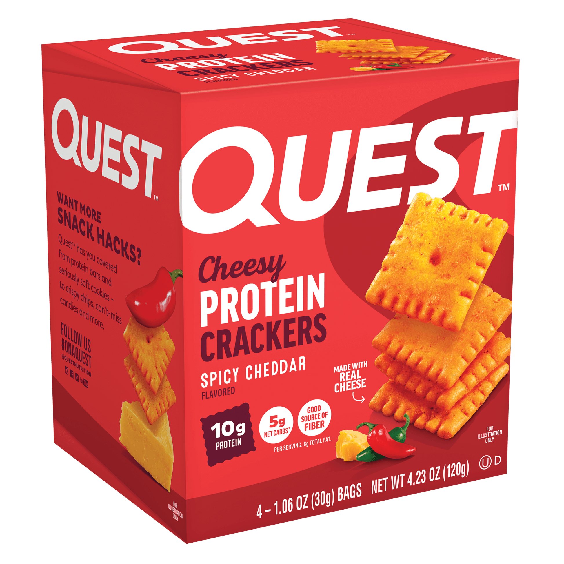 spicy-cheddar-cheese-crackers-u9 qst-014002-spicy-cheddar-cheese-crackers_2.png