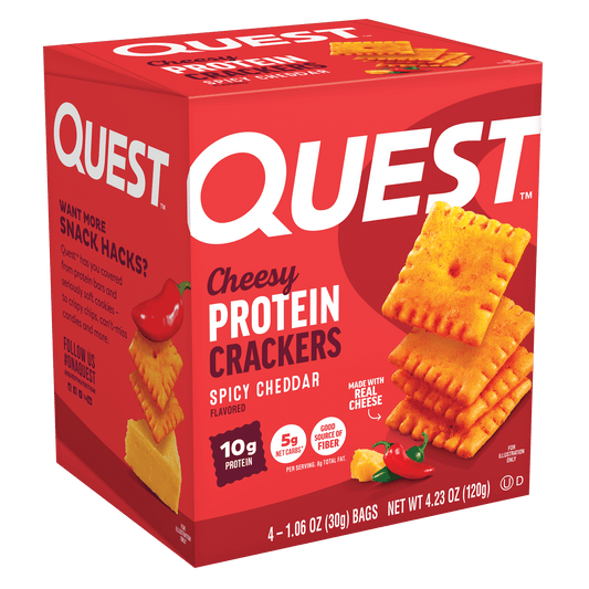 spicy-cheddar-cheese-crackers-q5 qst-014002-spicy-cheddar-cheese-crackers_2.png