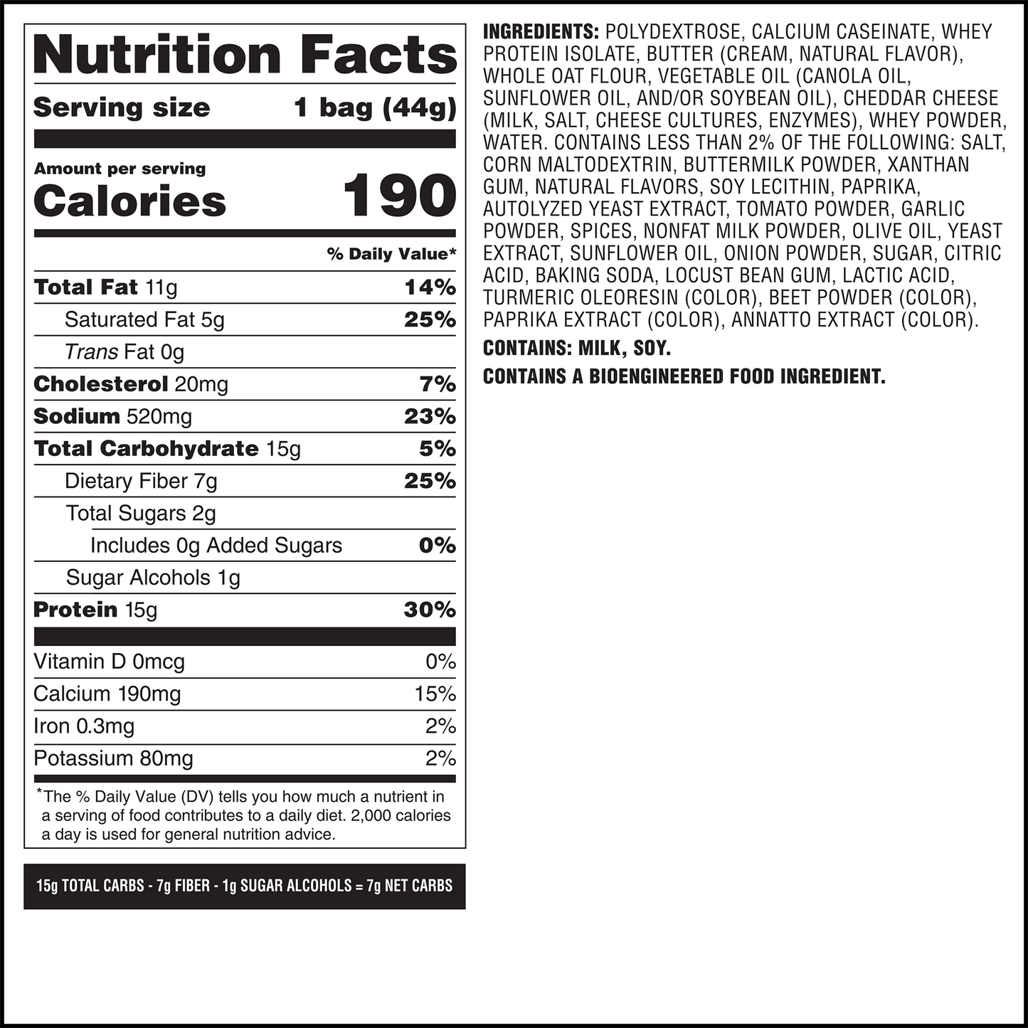spicy-cheddar-cheese-crackers-u9 qst-014002-spicy-cheddar-cheese-crackers_7.png