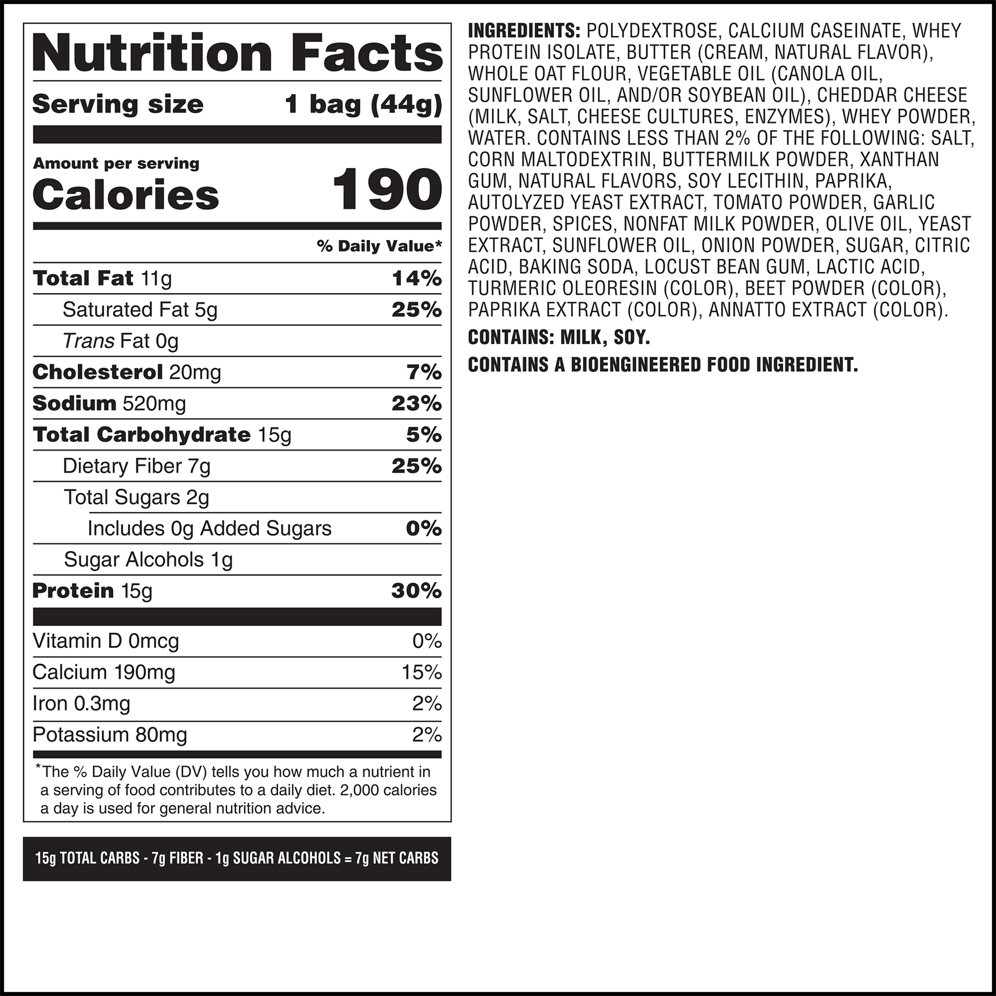 spicy-cheddar-cheese-crackers-q5 qst-014002-spicy-cheddar-cheese-crackers_7.png