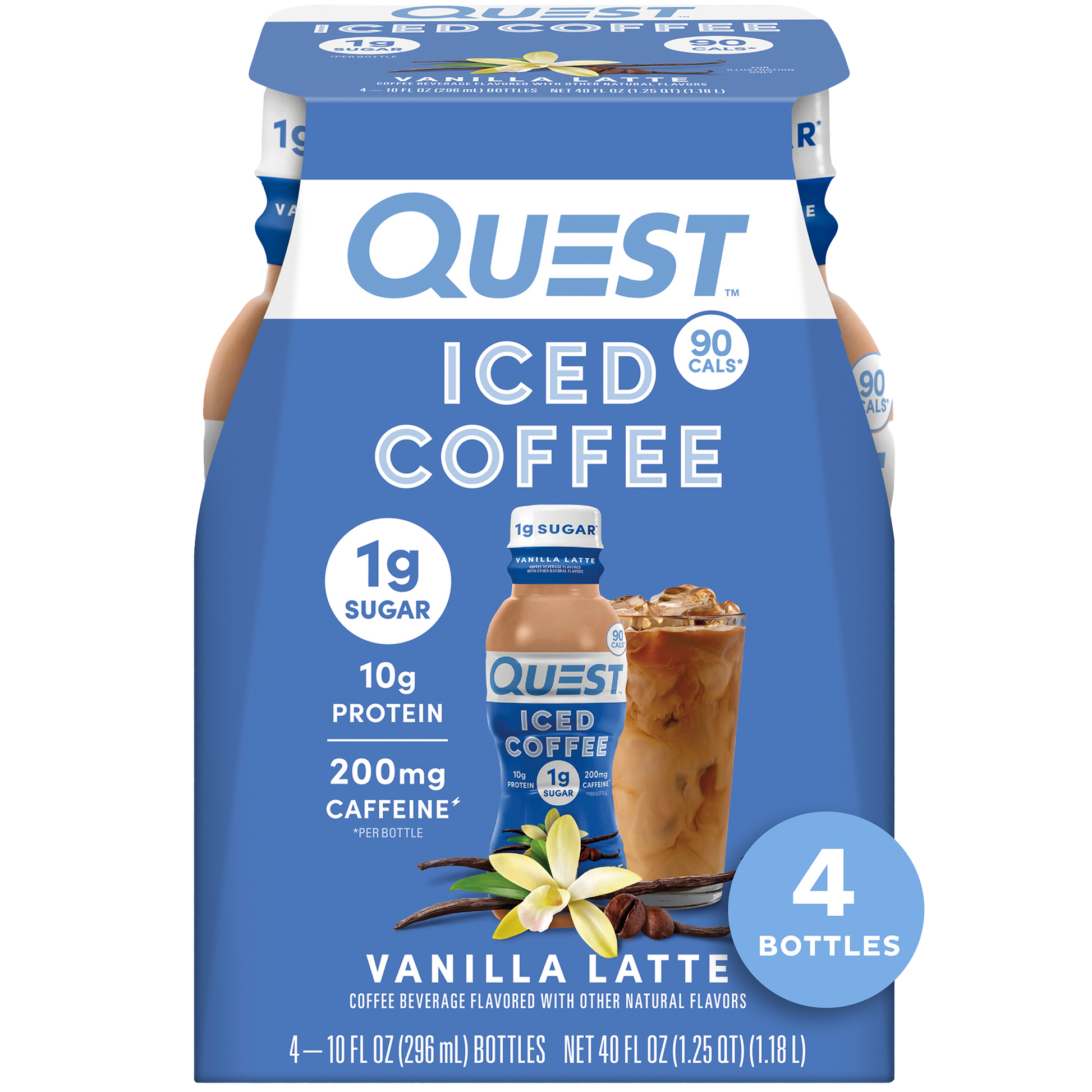 vanilla-latte-iced-coffee-o1 qst-014439-vanilla-latte-iced-coffee_1.png
