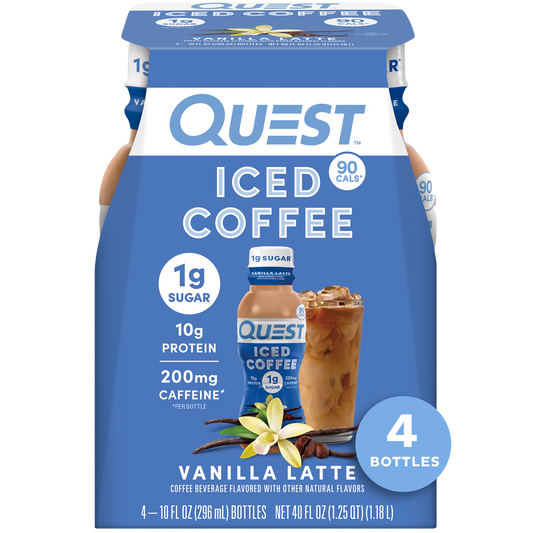 vanilla-latte-iced-coffee-o1 qst-014439-vanilla-latte-iced-coffee_1.png