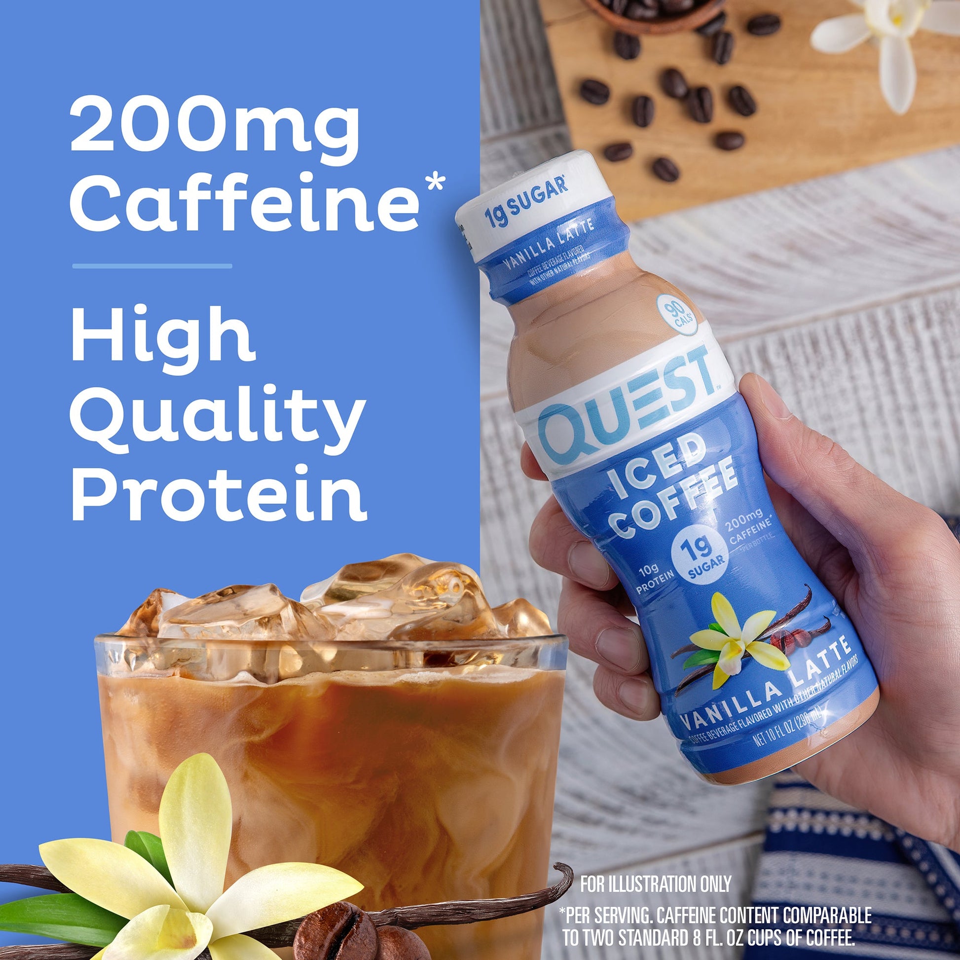vanilla-latte-iced-coffee-o1 qst-014439-vanilla-latte-iced-coffee_2.jpg