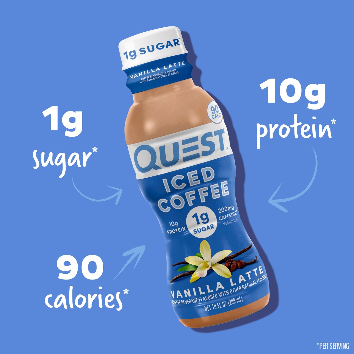 vanilla-latte-iced-coffee-o1 qst-014439-vanilla-latte-iced-coffee_3.jpg