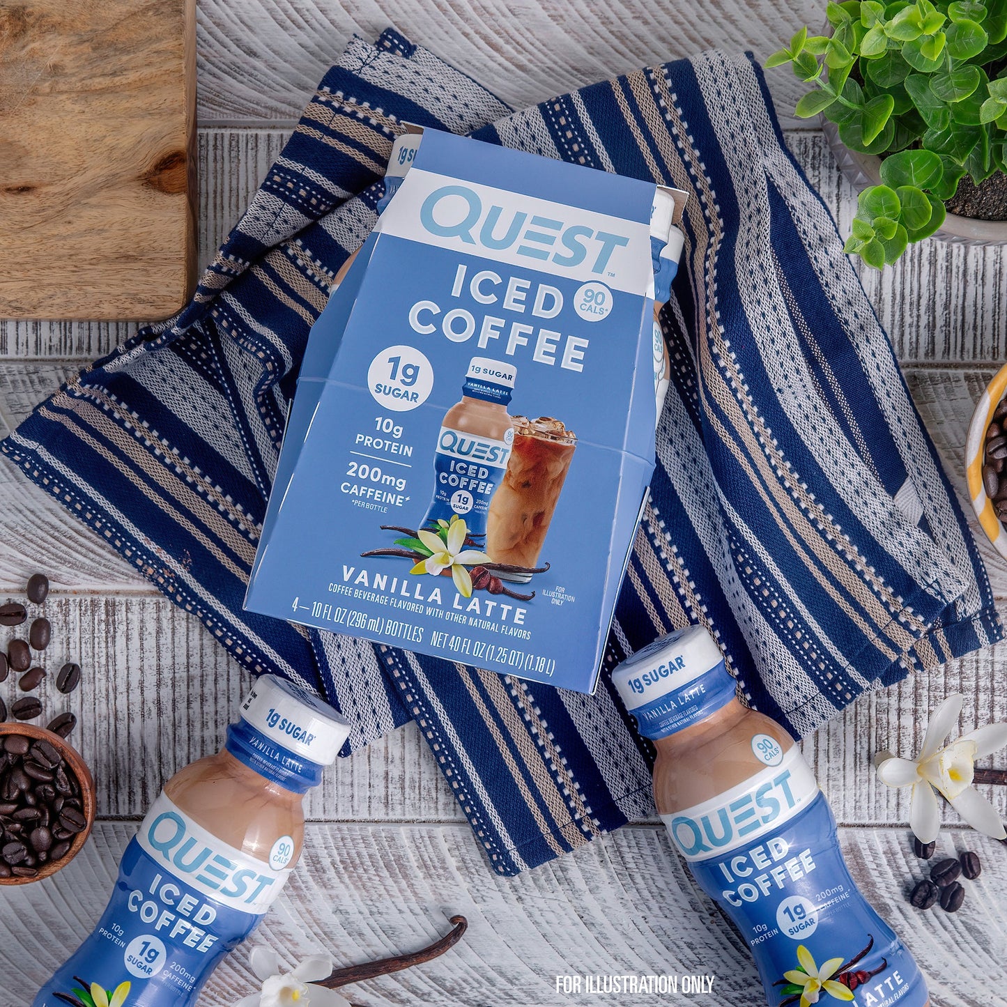 vanilla-latte-iced-coffee-o1 qst-014439-vanilla-latte-iced-coffee_4.jpg