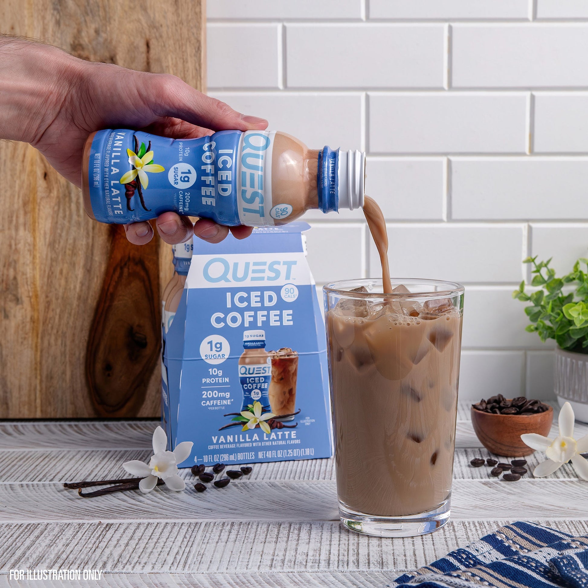 vanilla-latte-iced-coffee-o1 qst-014439-vanilla-latte-iced-coffee_5.jpg