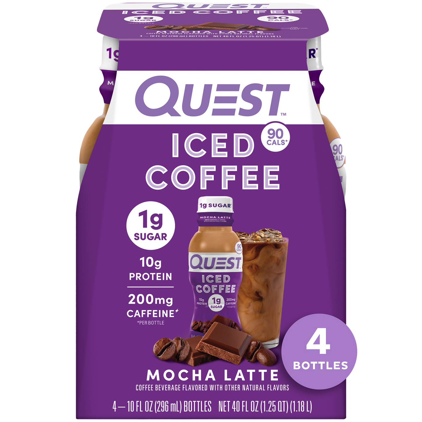 mocha-latte-iced-coffee-u9 qst-014453-mocha-latte-iced-coffee_1.png