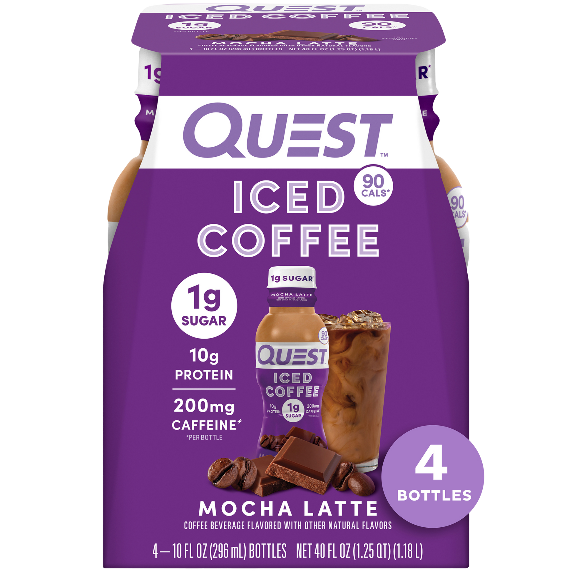 mocha-latte-iced-coffee-u9 qst-014453-mocha-latte-iced-coffee_1.png