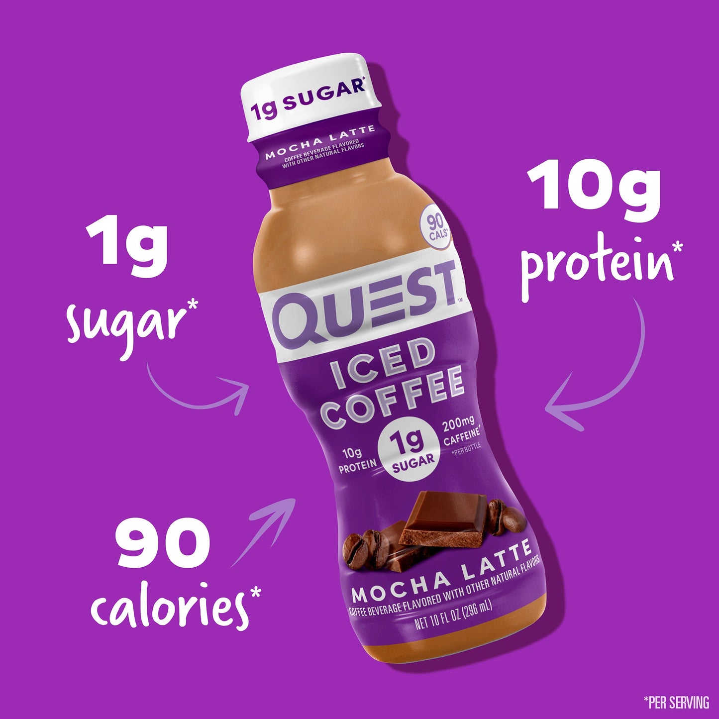 mocha-latte-iced-coffee-u9 qst-014453-mocha-latte-iced-coffee_2.jpg
