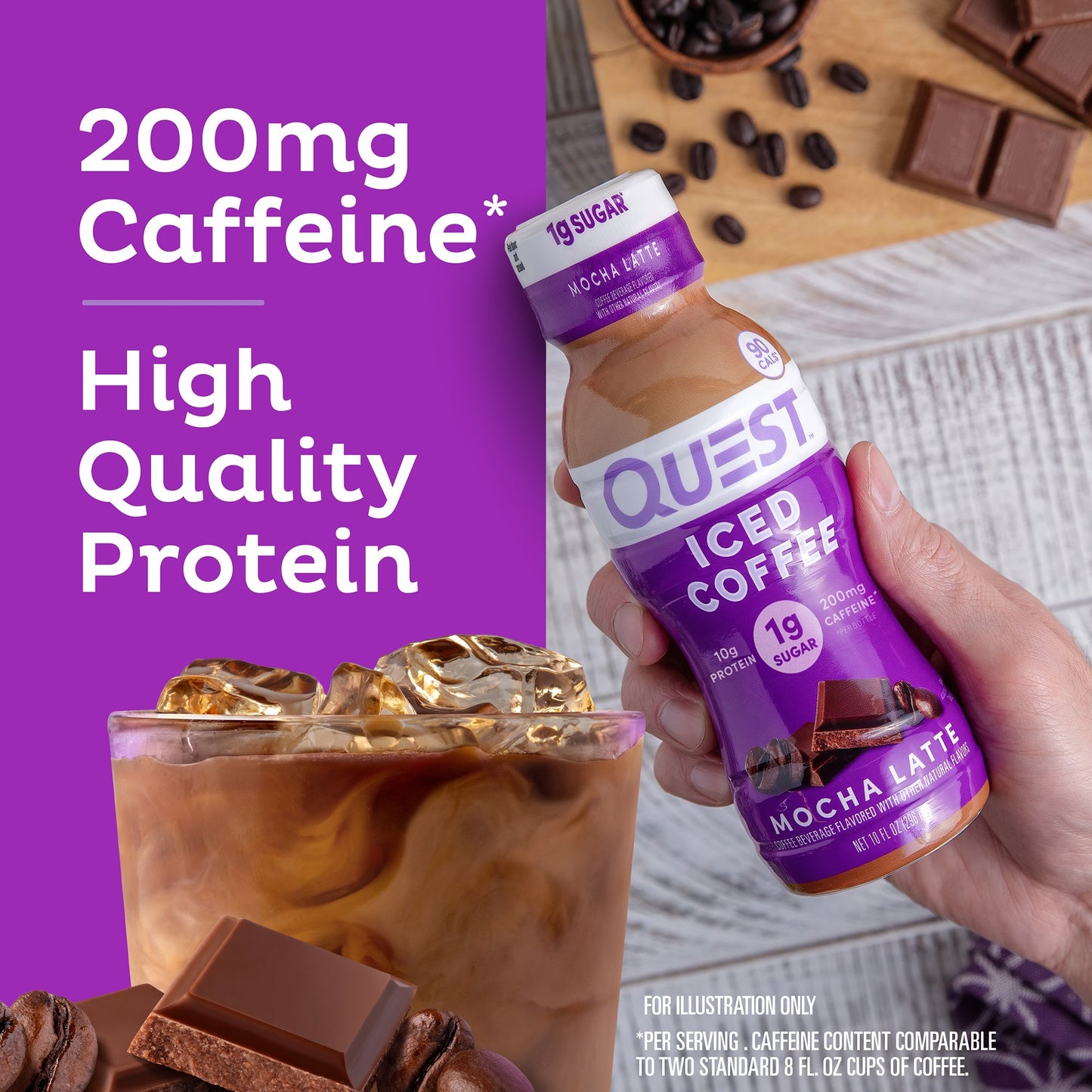 mocha-latte-iced-coffee-u9 qst-014453-mocha-latte-iced-coffee_3.jpg