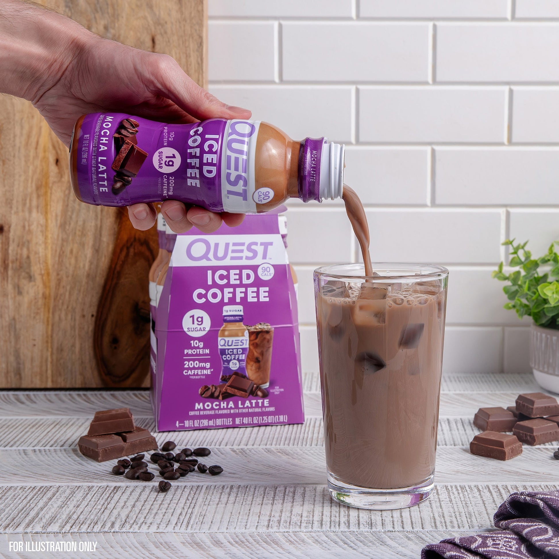 mocha-latte-iced-coffee-u9 qst-014453-mocha-latte-iced-coffee_5.jpg