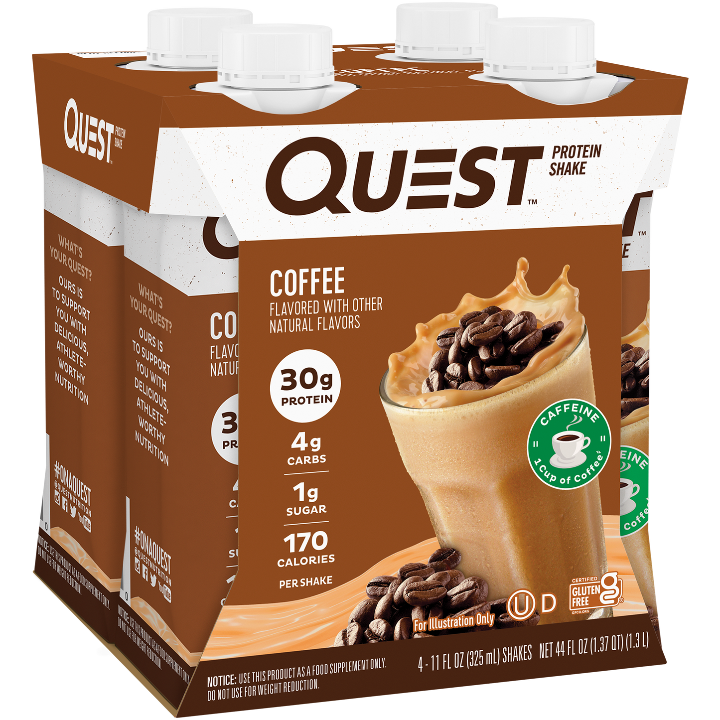 coffee-protein-shake-r1 qst-014477-coffee-protein-shake_1.png