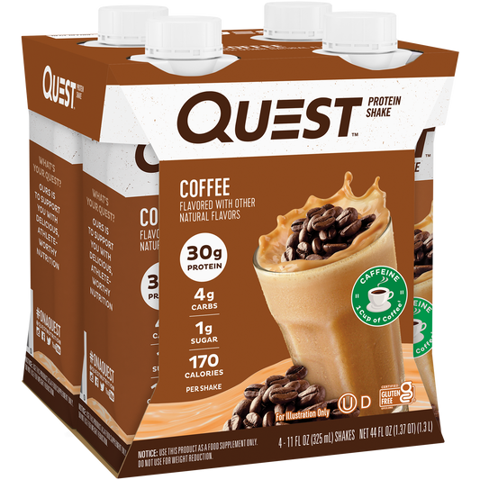 coffee-protein-shake-r1 qst-014477-coffee-protein-shake_1.png