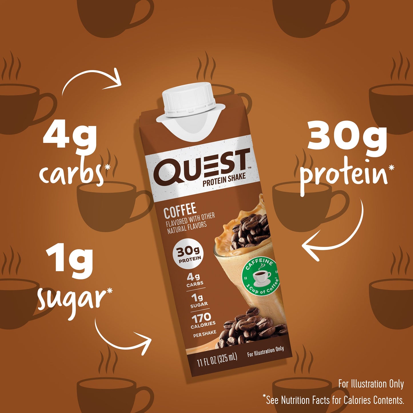 coffee-protein-shake-r1 qst-014477-coffee-protein-shake_2.jpg