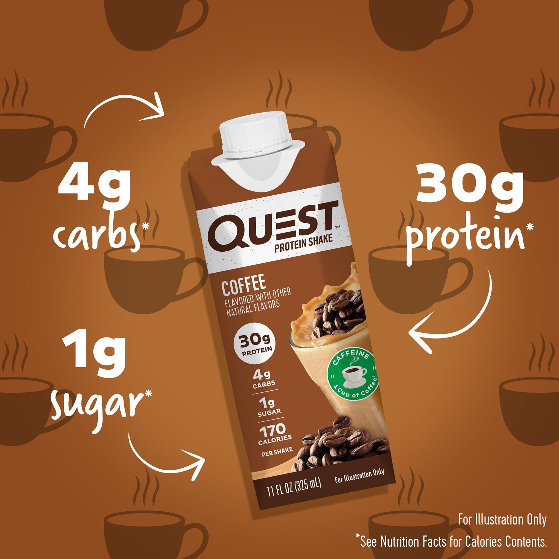 coffee-protein-shake-r1 qst-014477-coffee-protein-shake_2.jpg