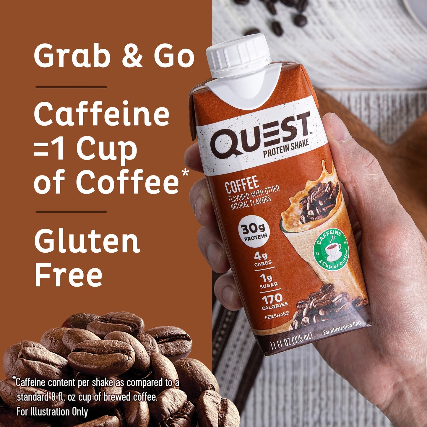 coffee-protein-shake-r1 qst-014477-coffee-protein-shake_3.jpg