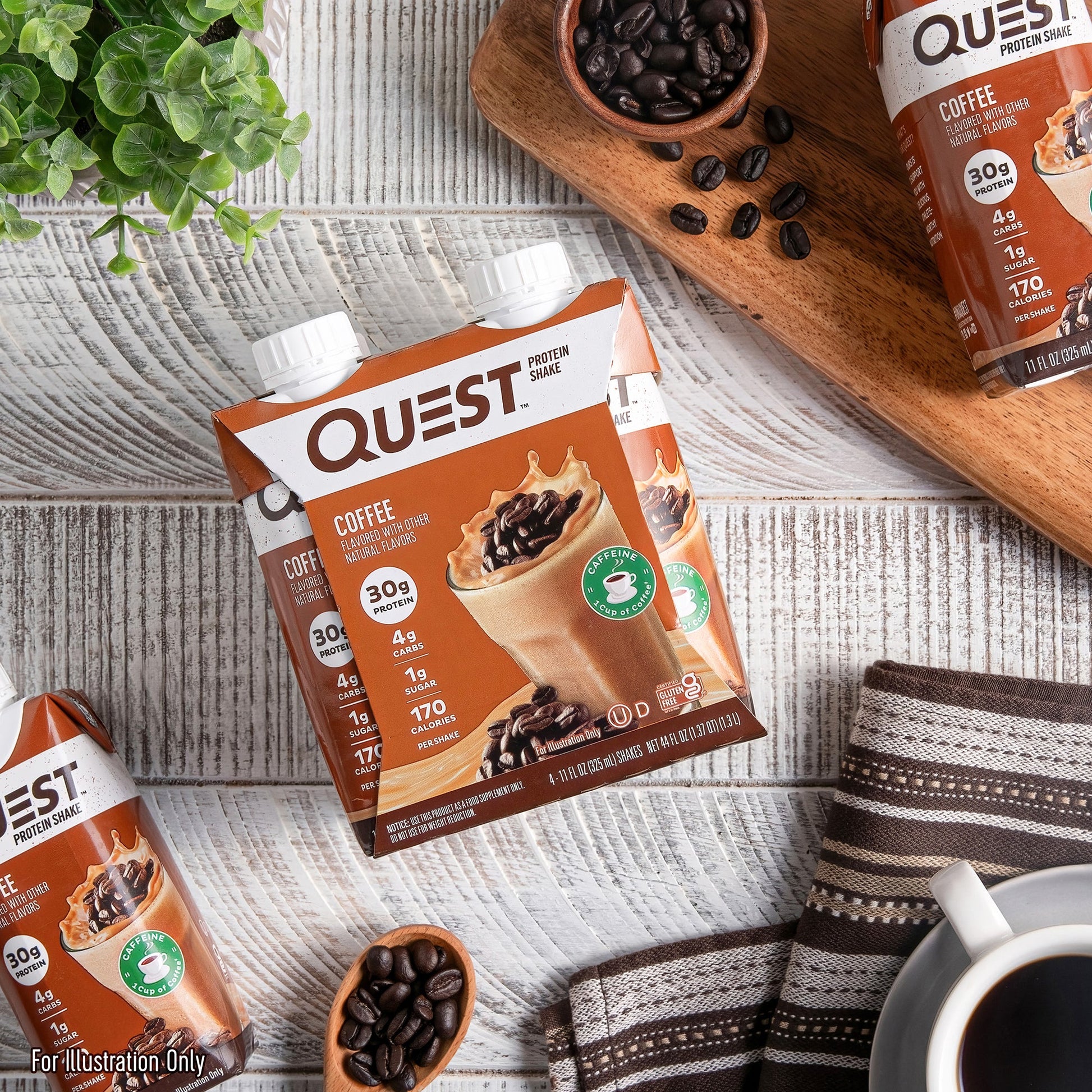 coffee-protein-shake-r1 qst-014477-coffee-protein-shake_4.jpg