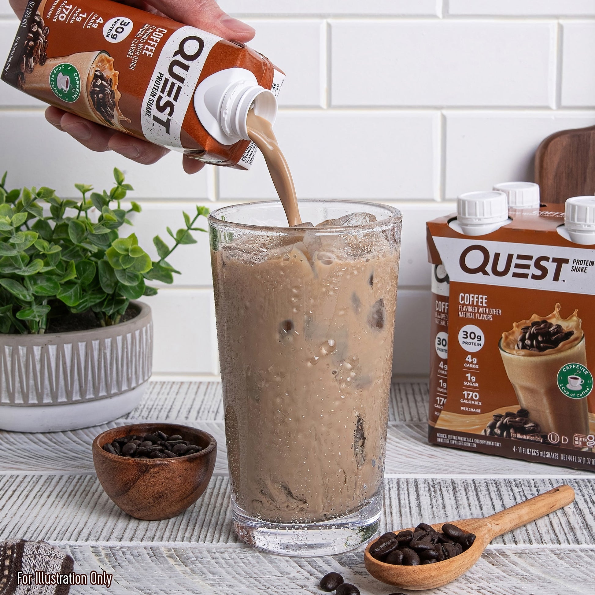 coffee-protein-shake-r1 qst-014477-coffee-protein-shake_5.jpg