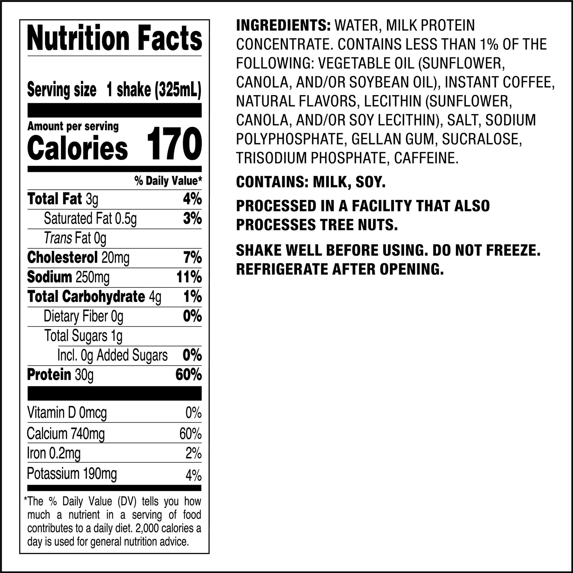 coffee-protein-shake-r1 qst-014477-coffee-protein-shake_6.jpg