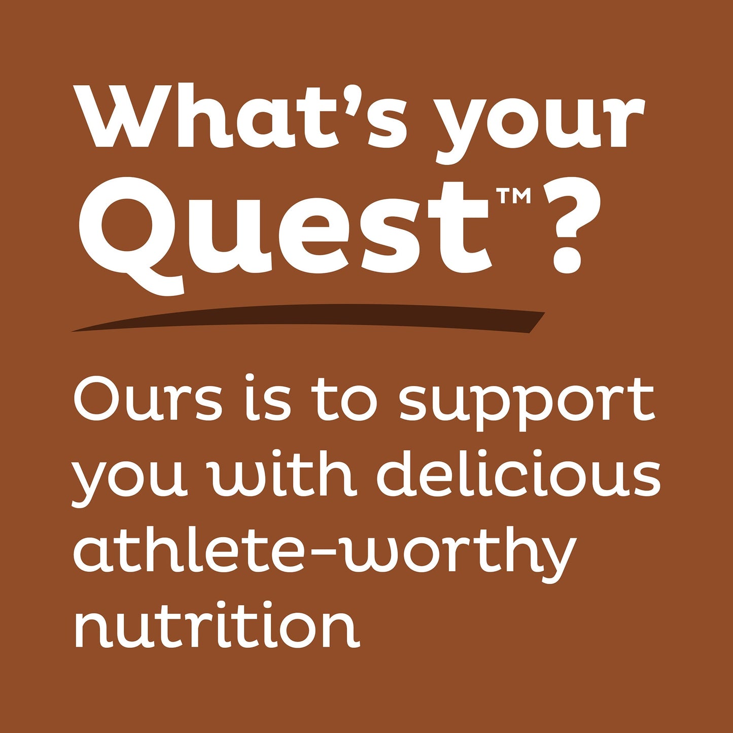 coffee-protein-shake-r1 qst-014477-coffee-protein-shake_7.jpg