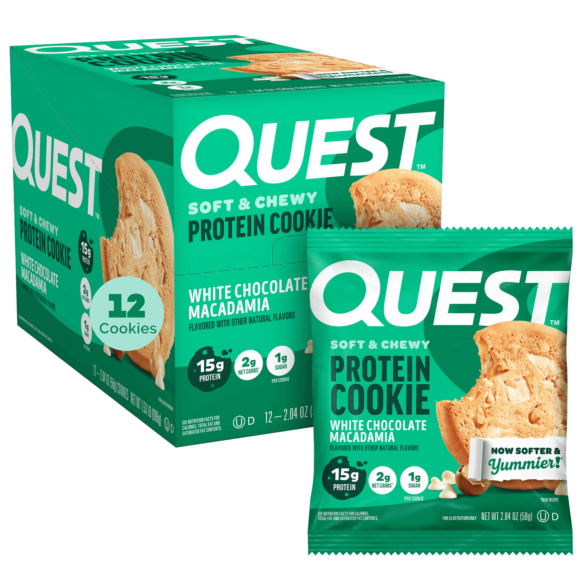 white-chocolate-macadamia-protein-cookies-x9 qst-014507-white-chocolate-macadamia-protein-cookie_1.png