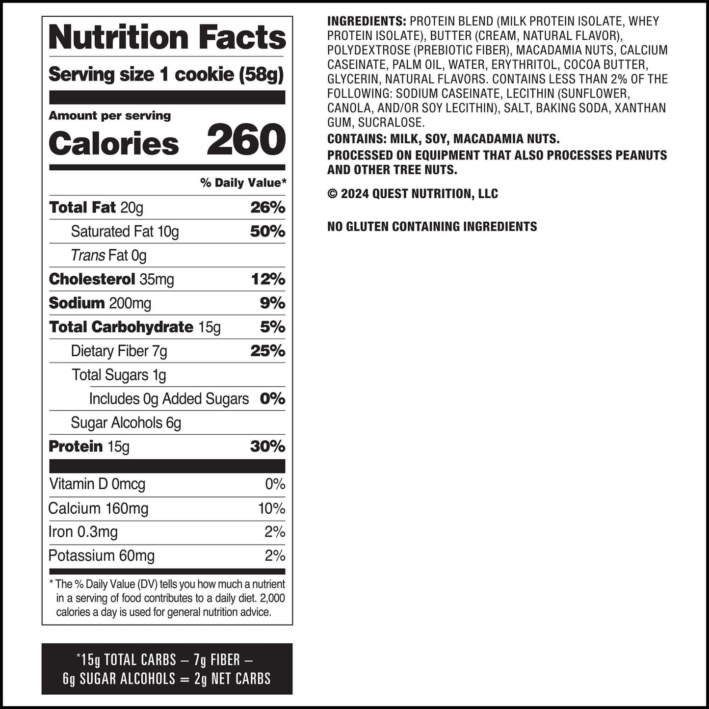 white-chocolate-macadamia-protein-cookies-x9 qst-014507-white-chocolate-macadamia-protein-cookie_4.jpg