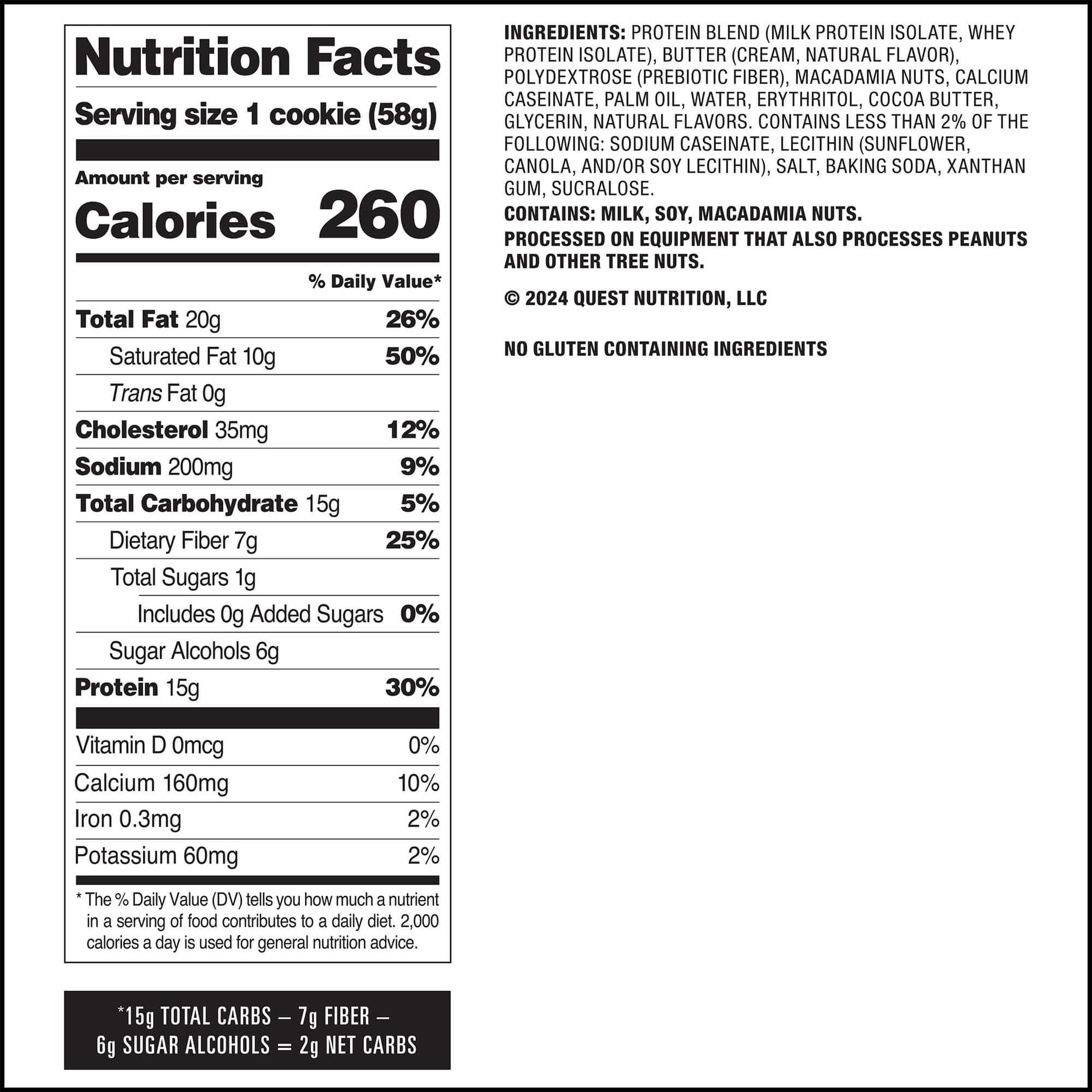 white-chocolate-macadamia-protein-cookies-x9 qst-014507-white-chocolate-macadamia-protein-cookie_4.jpg