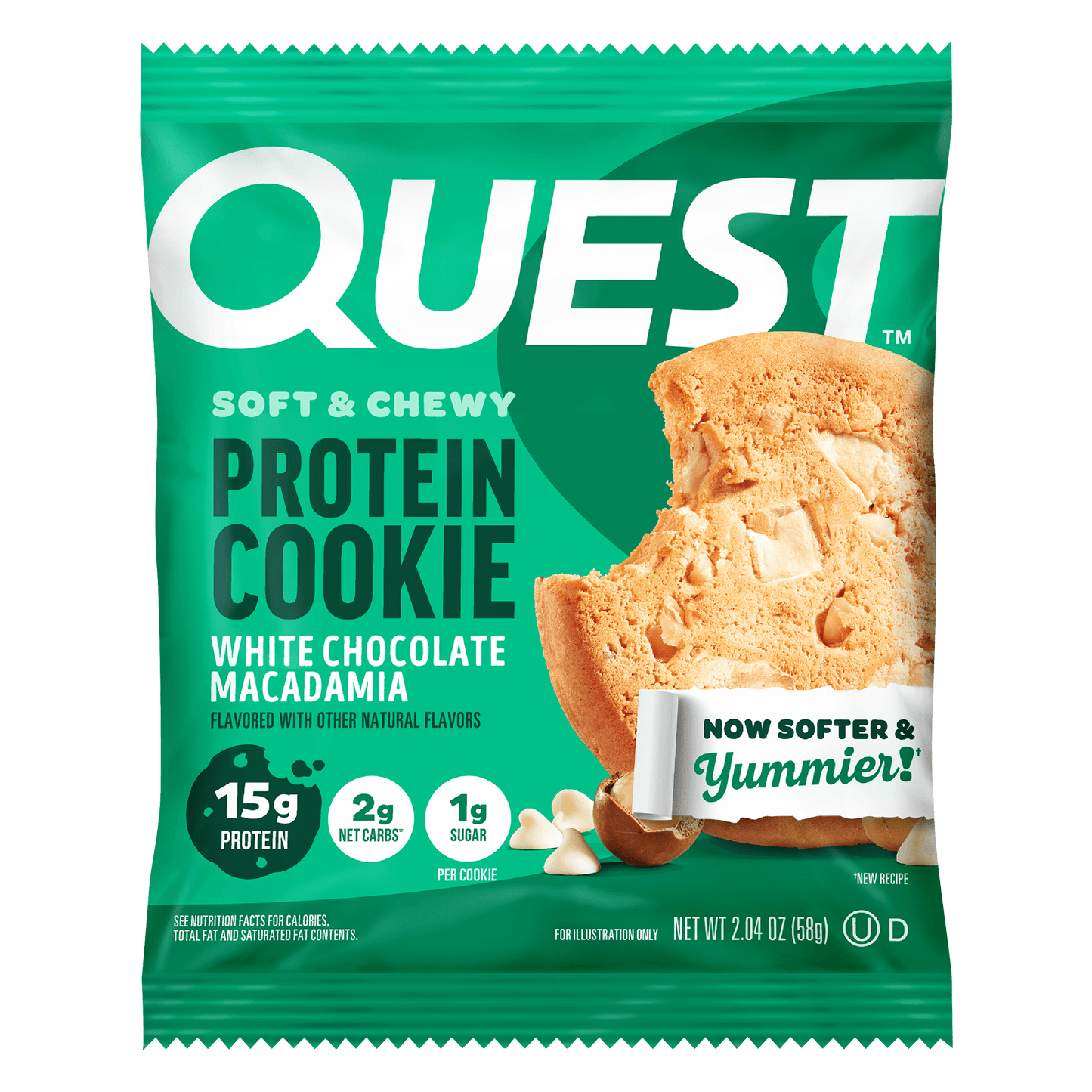 white-chocolate-macadamia-protein-cookies-x9 qst-014507-white-chocolate-macadamia-protein-cookies_2.png
