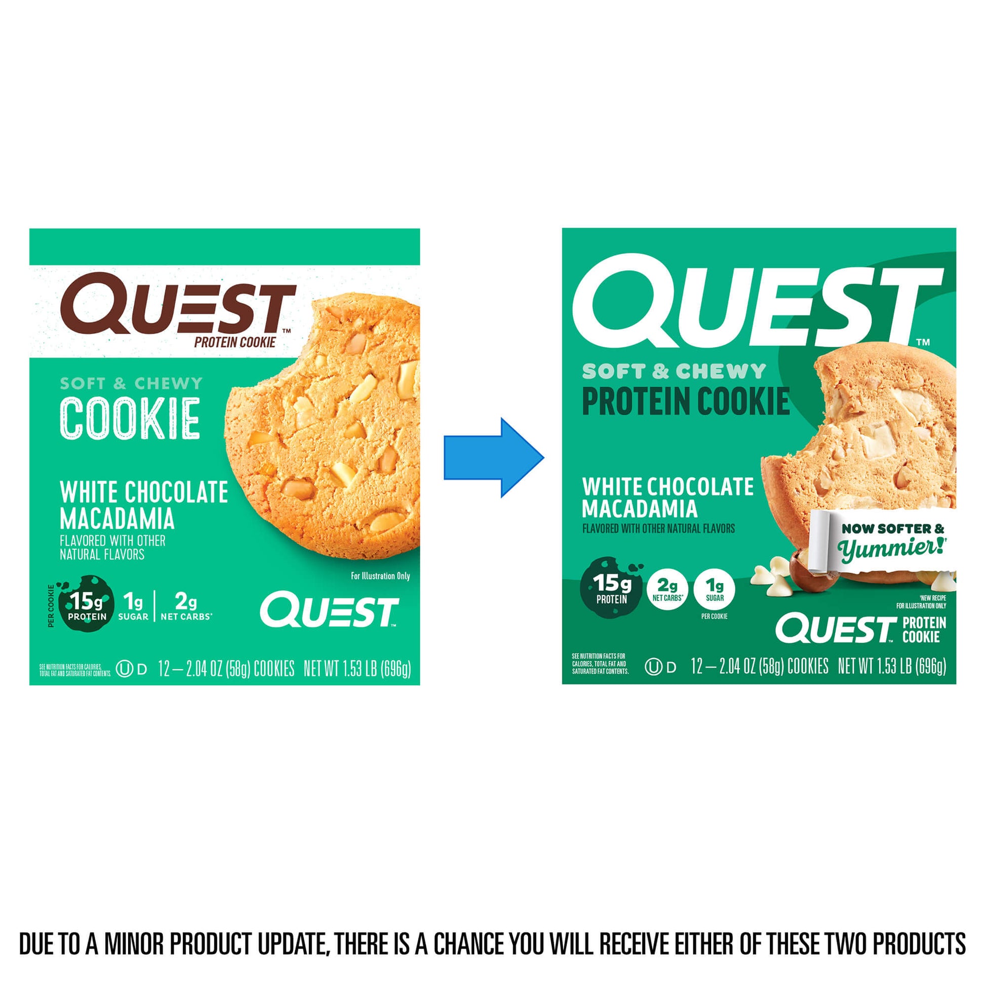 white-chocolate-macadamia-protein-cookies-x9 qst-014507-white-chocolate-macadamia-protein-cookies_4.jpg