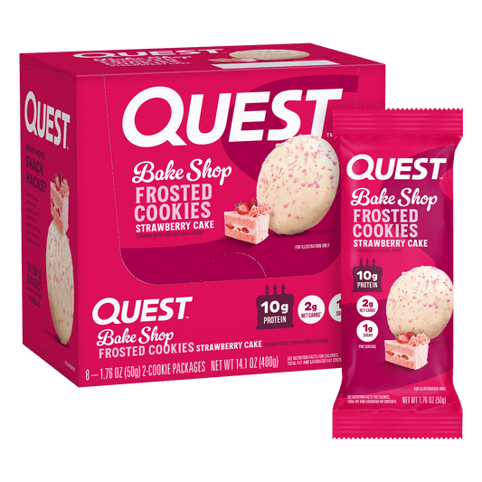 strawberry-cake-frosted-cookies-twin-pack-j5 qst-014545-strawberry-cake-frosted-cookies-twin-pack_1_f298a217-32ff-4bcb-9a95-b4c63f6064ca.png