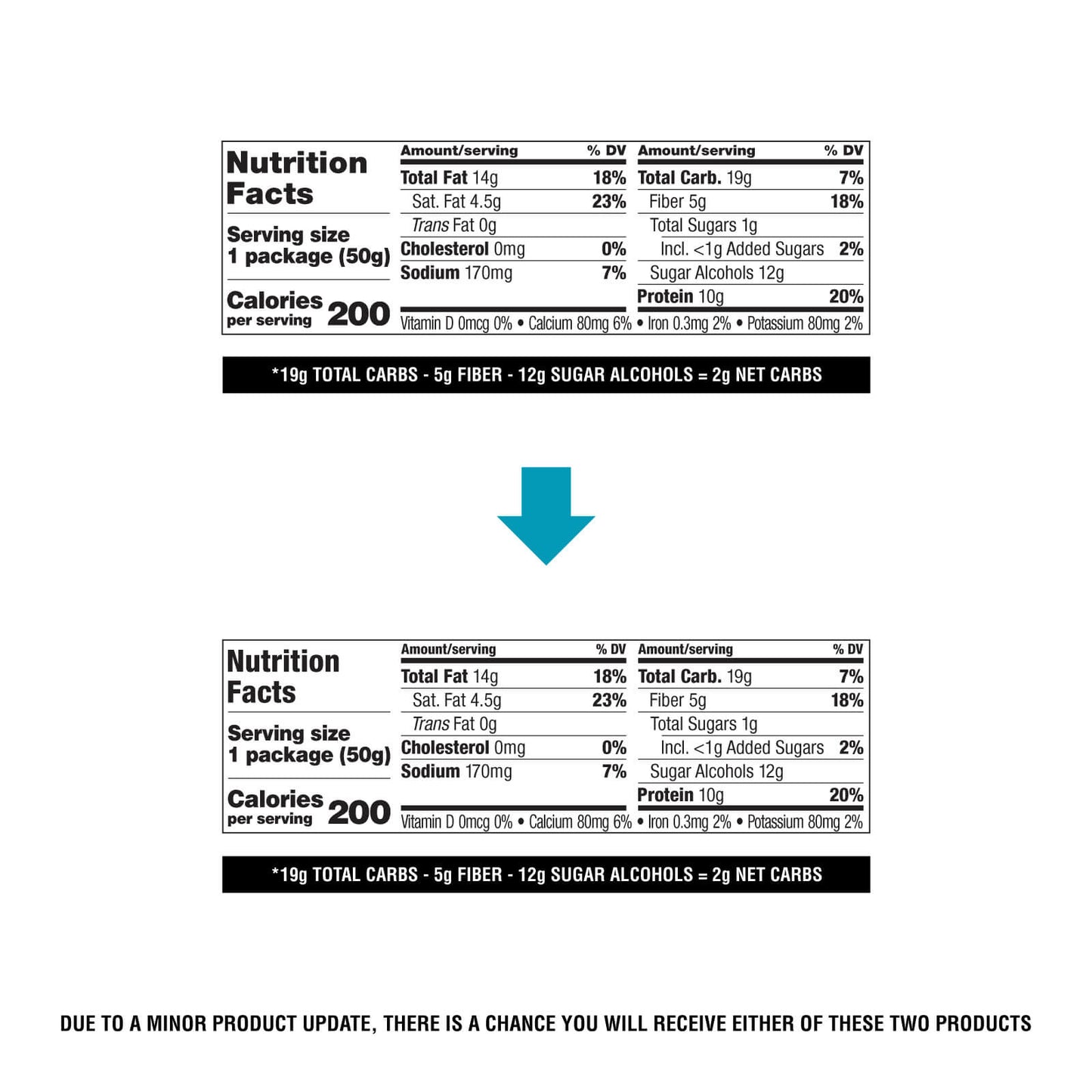 strawberry-cake-frosted-cookies-twin-pack-j5 qst-014545-strawberry-cake-frosted-cookies-twin-pack_3_4c157487-e085-4fe6-9b92-93842a375e86.jpg