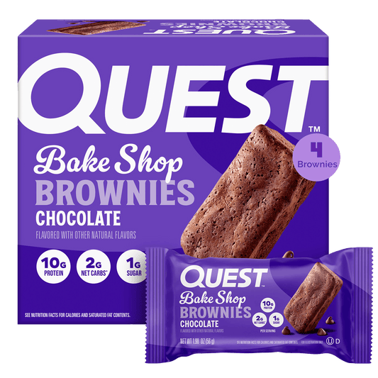 bake-shop-chocolate-brownies-e3 qst-015191-bake-shop-chocolate-brownies_1.0.png