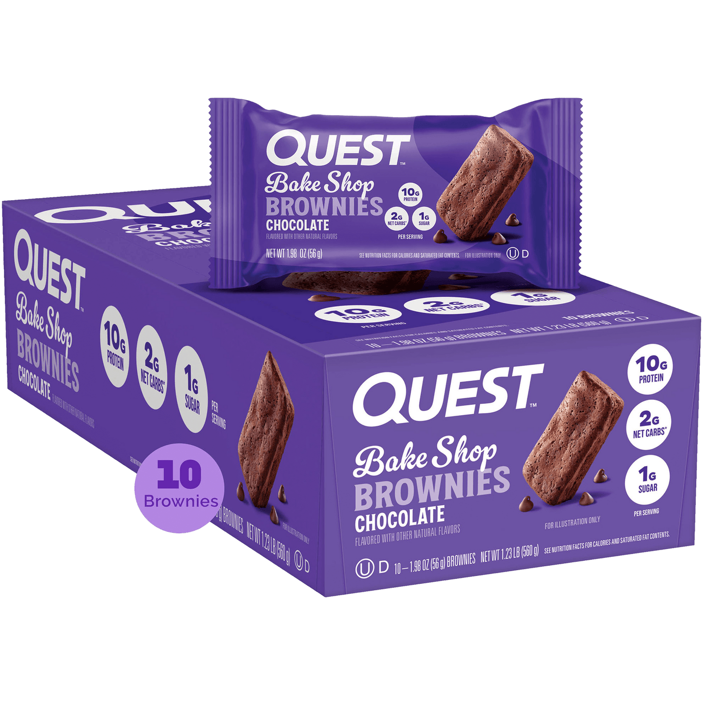 bake-shop-chocolate-brownies-e3 qst-015191-bake-shop-chocolate-brownies_1.1.png