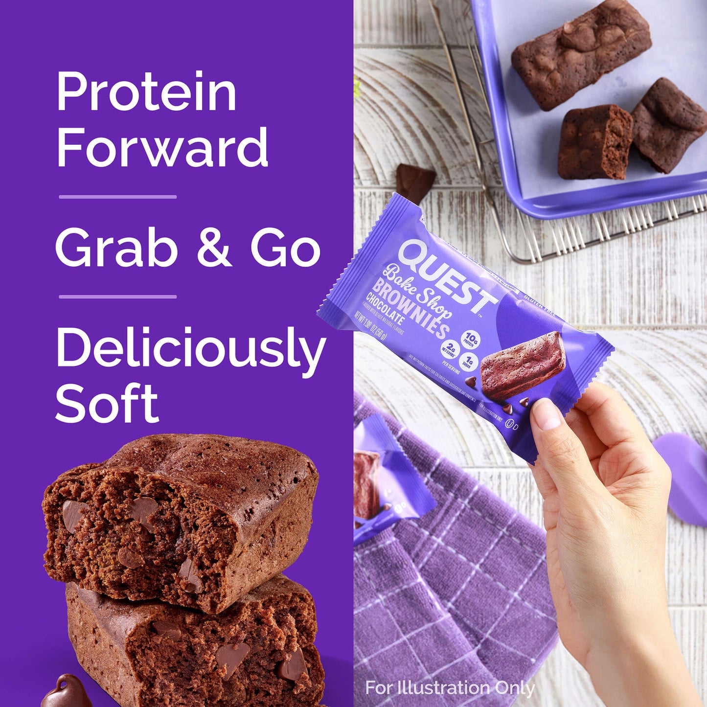 bake-shop-chocolate-brownies-e3 qst-015191-bake-shop-chocolate-brownies_4.jpg