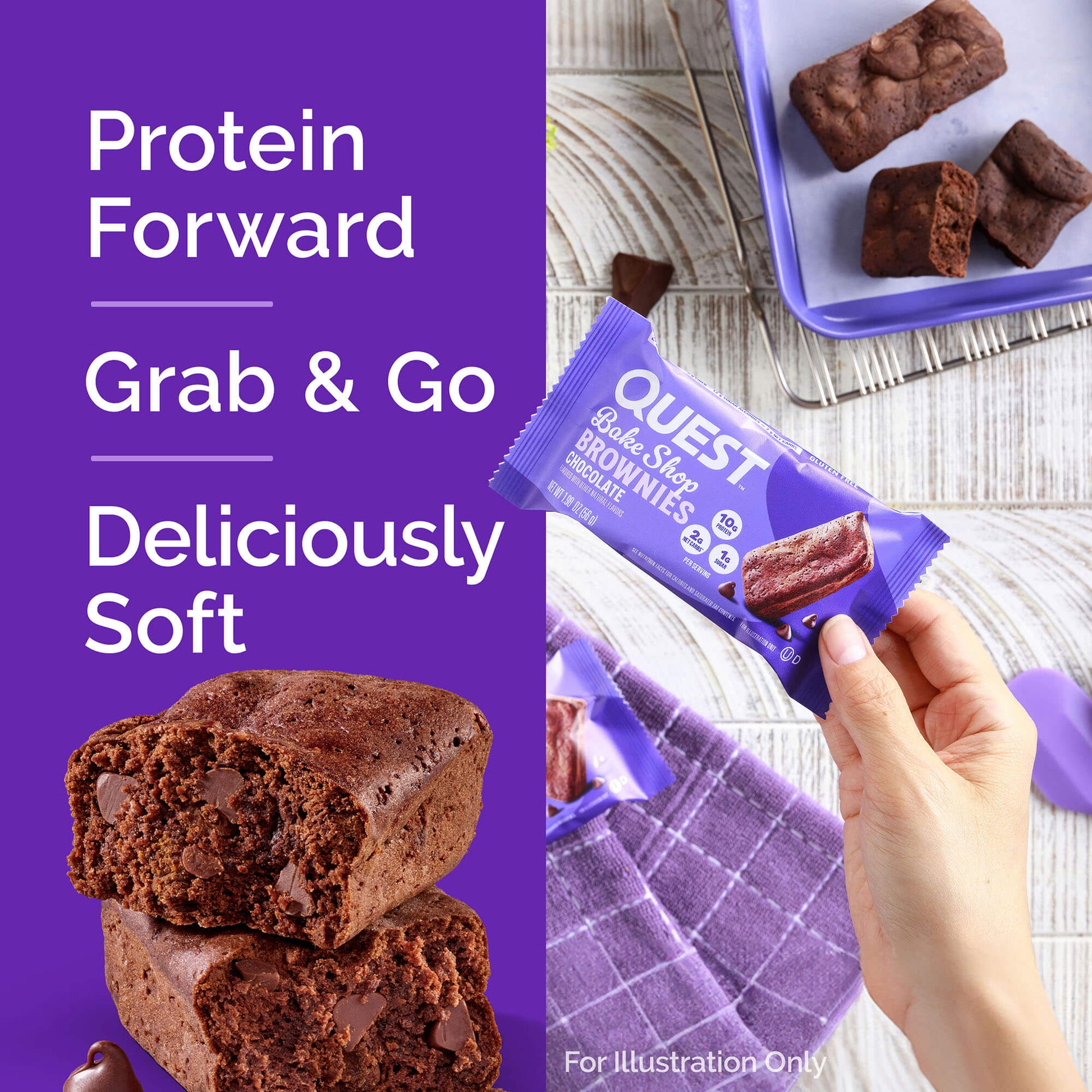 bake-shop-chocolate-brownies-e3 qst-015191-bake-shop-chocolate-brownies_4.jpg