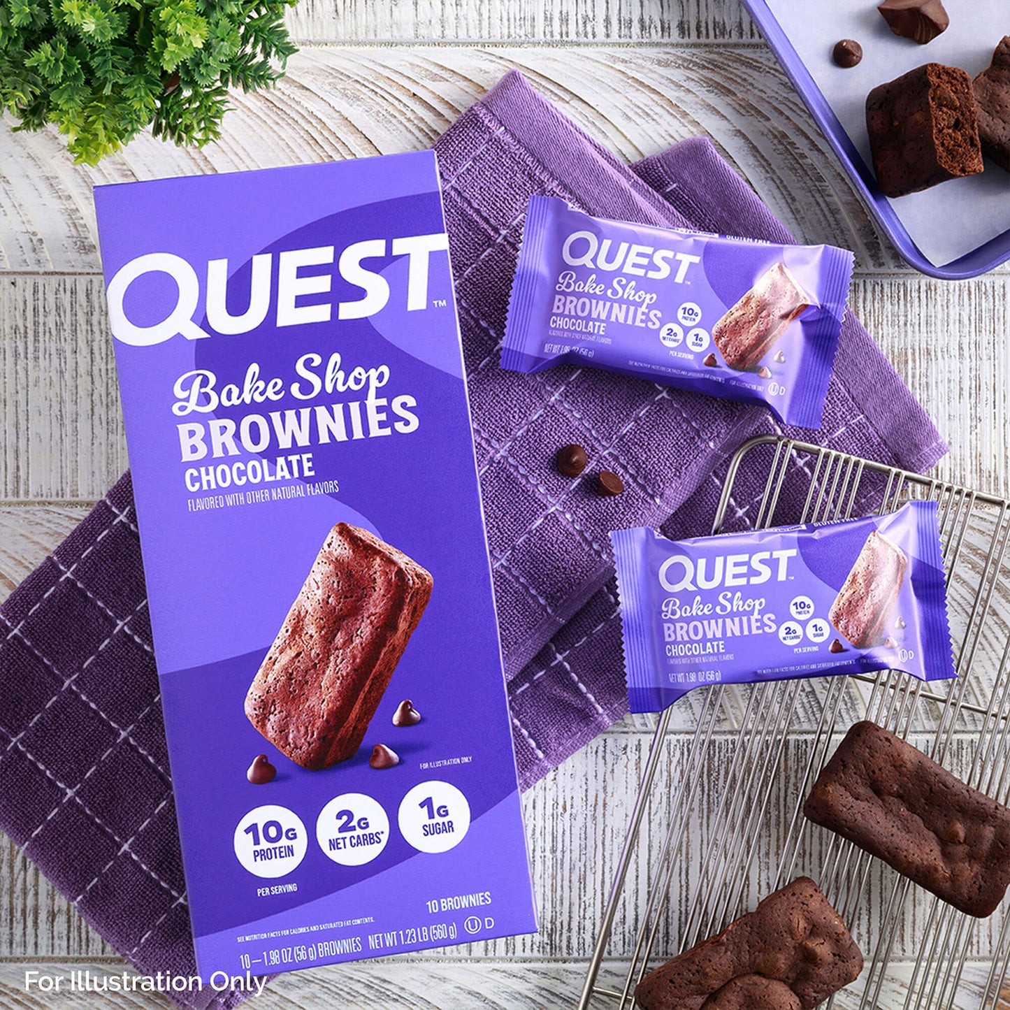 bake-shop-chocolate-brownies-e3 qst-015191-bake-shop-chocolate-brownies_5.jpg