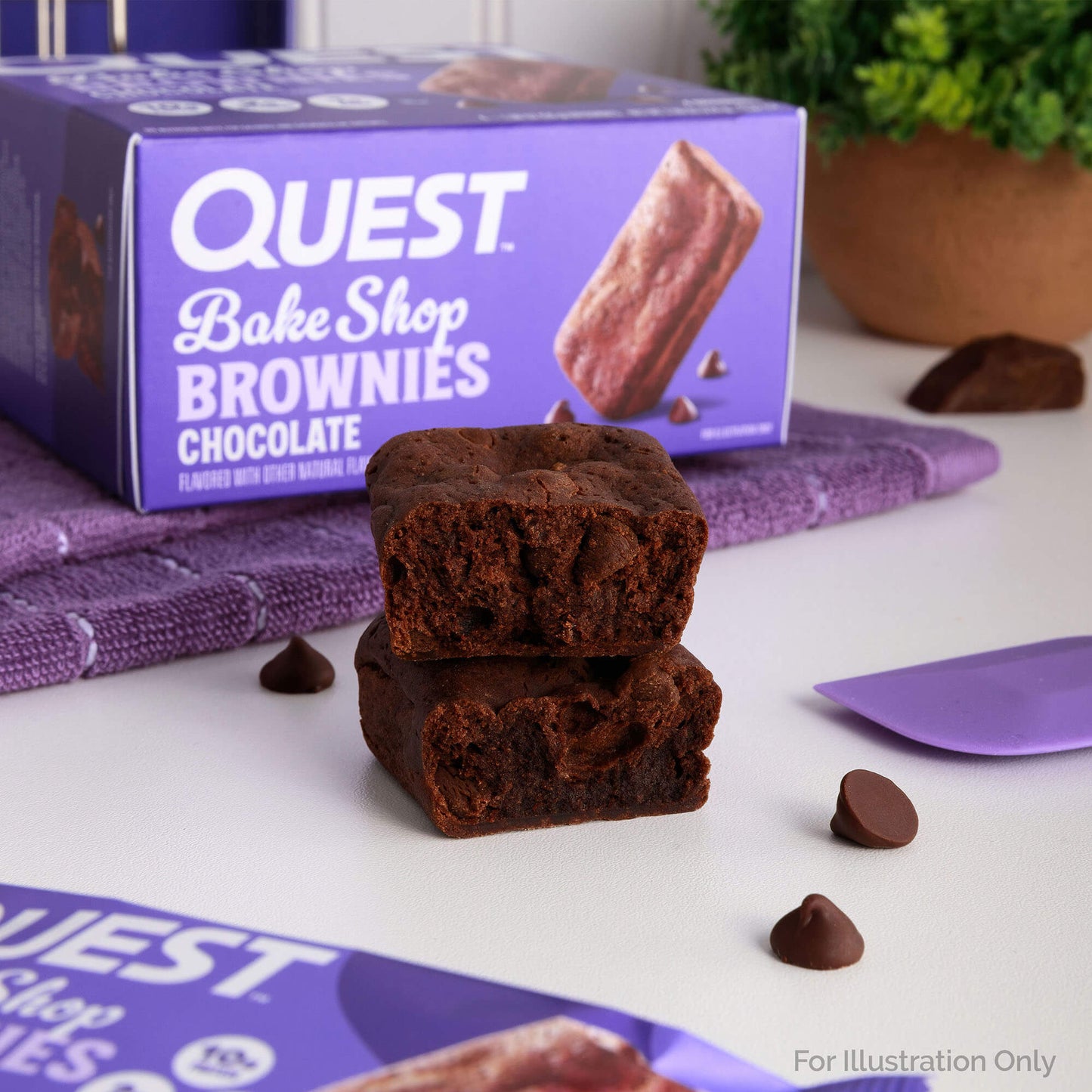 bake-shop-chocolate-brownies-e3 qst-015191-bake-shop-chocolate-brownies_8.jpg