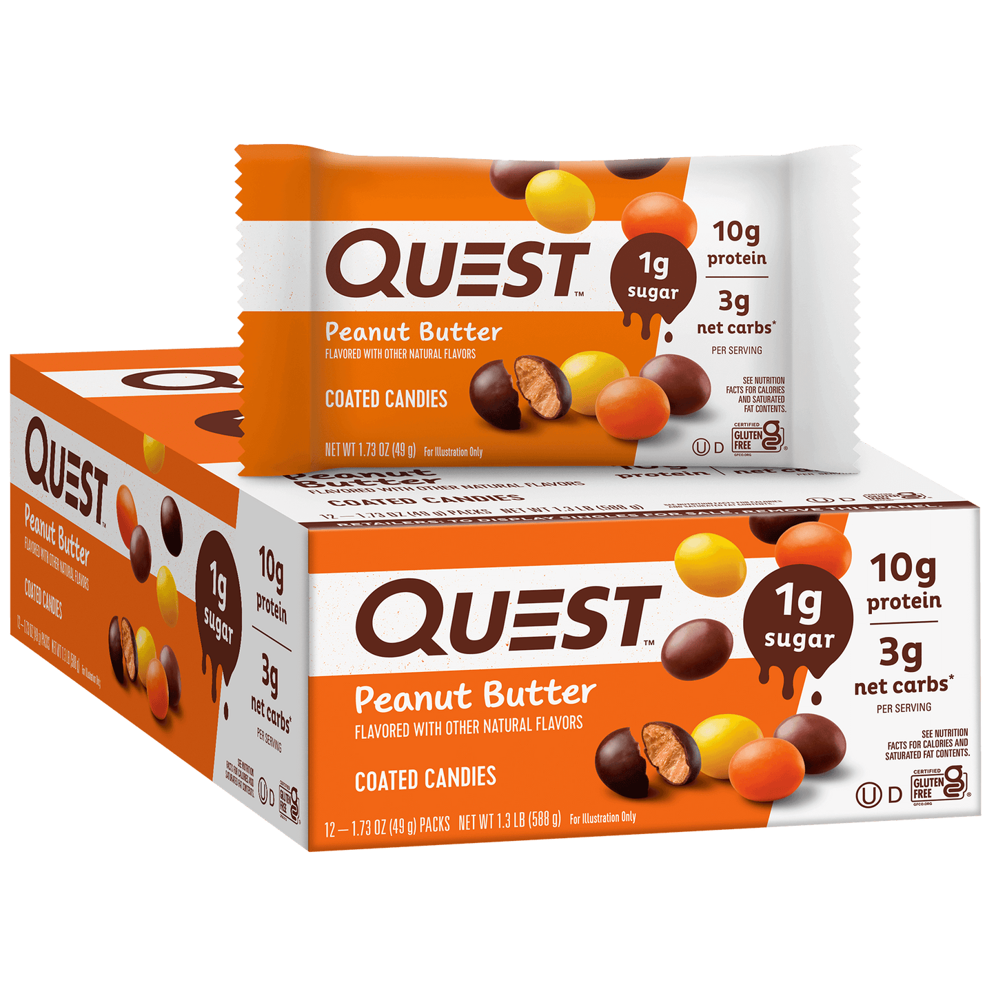 peanut-butter-coated-candies-f8 qst-015276-peanut-butter-coated-candies_1.png