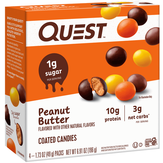 peanut-butter-coated-candies-l6 qst-015276-peanut-butter-coated-candies_2.png
