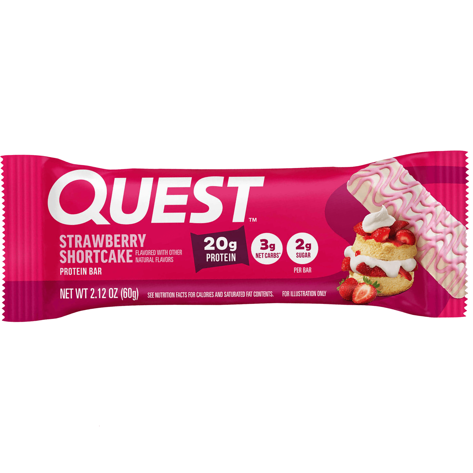 strawberry-shortcake-protein-bar-f6 qst-015665-strawberry-shortcake-protein-bar_4-ct-box__2.5.png