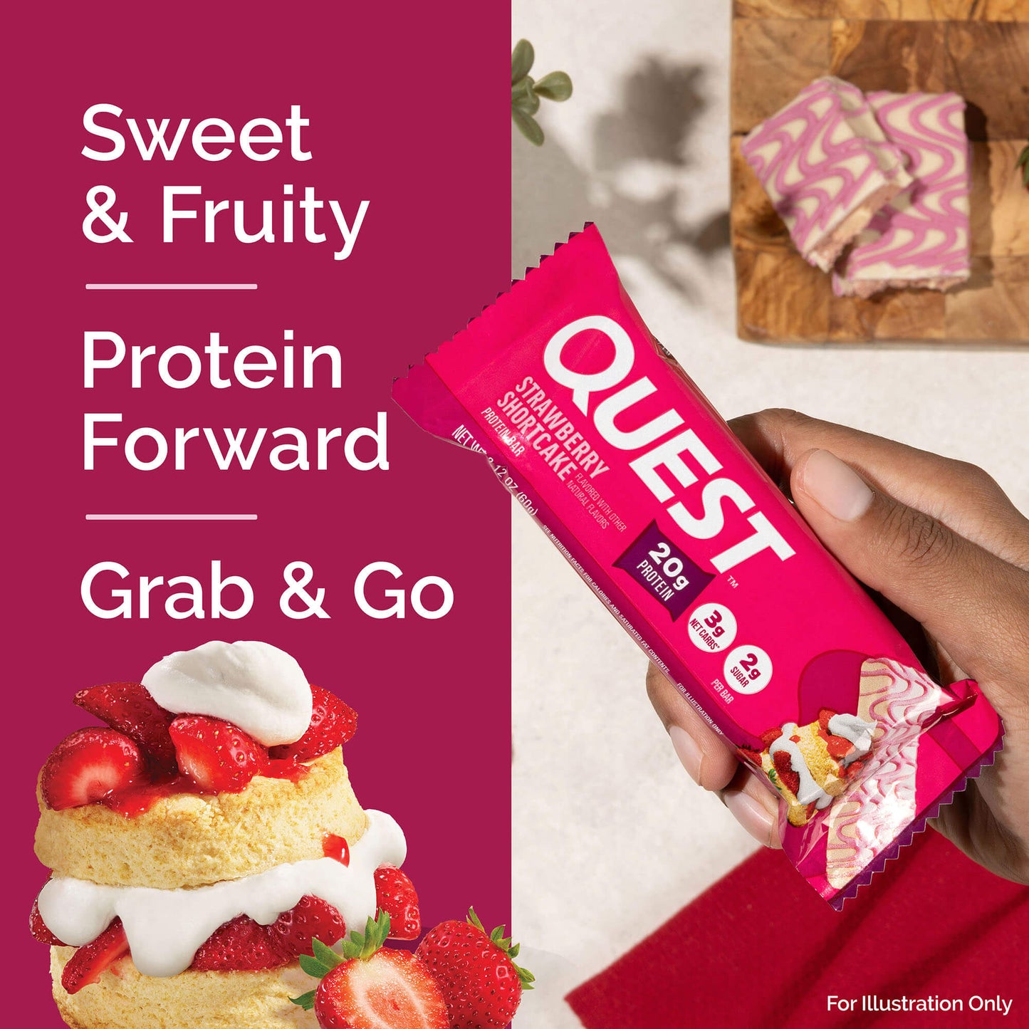 strawberry-shortcake-protein-bar-f6 qst-015665-strawberry-shortcake-protein-bar_4-ct-box__3.jpg