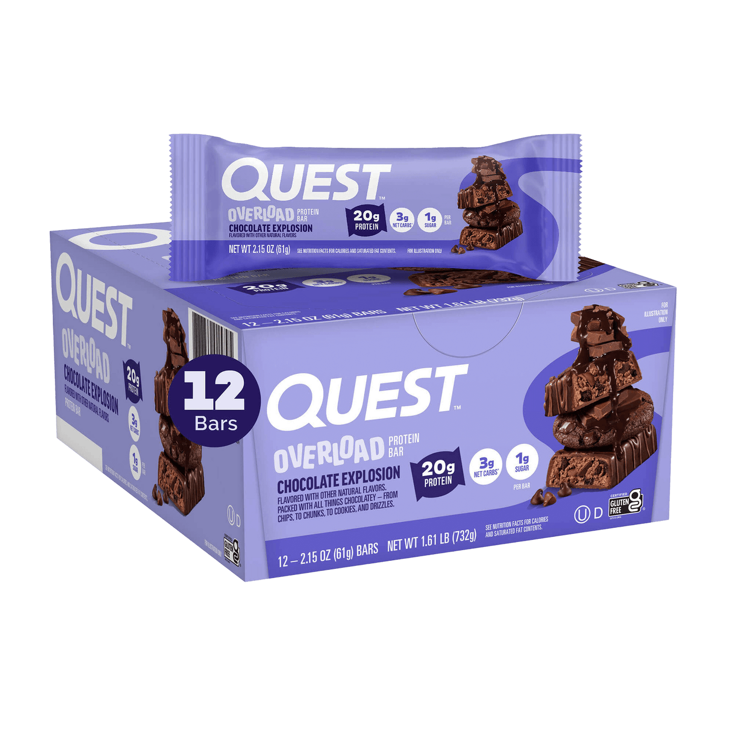 chocolate-explosion-overload-bar-b4 qst-015795-chocolate-explosion-overload-bar_1.png