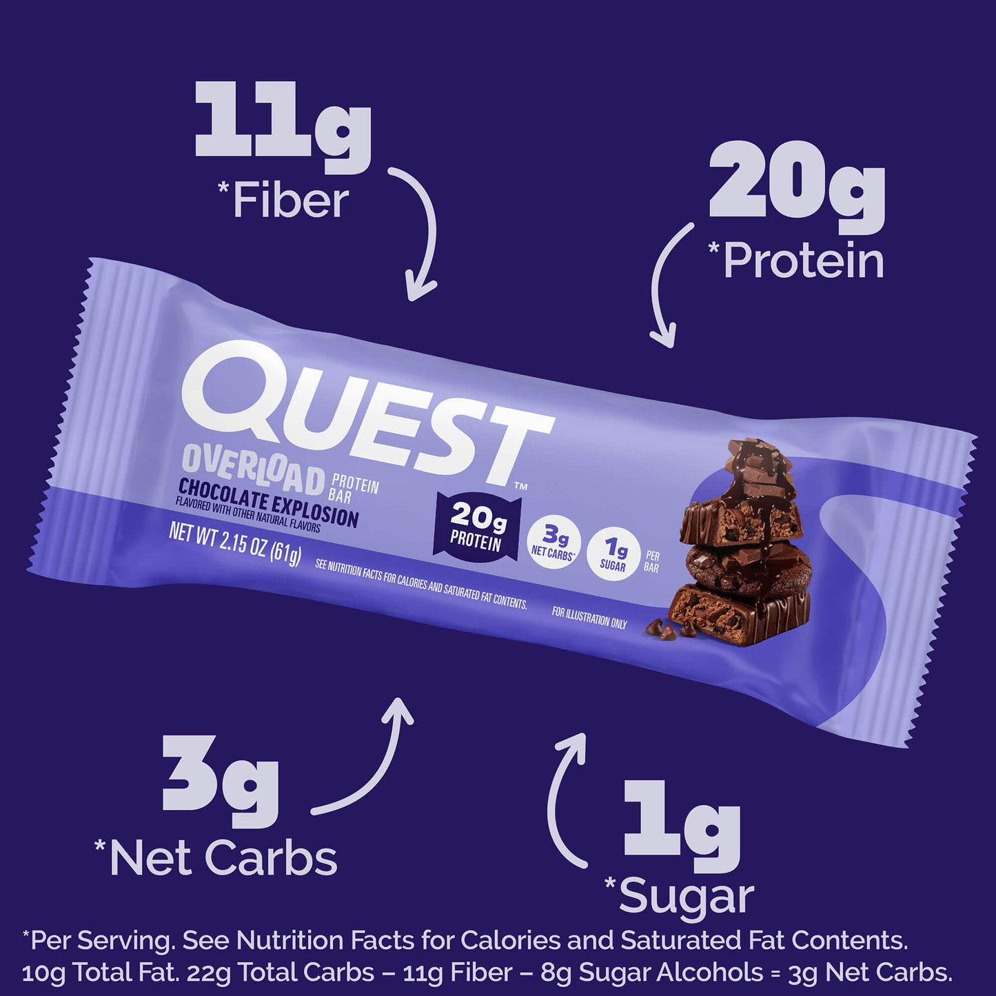 chocolate-explosion-overload-bar-b4 qst-015795-chocolate-explosion-overload-bar_2.jpg