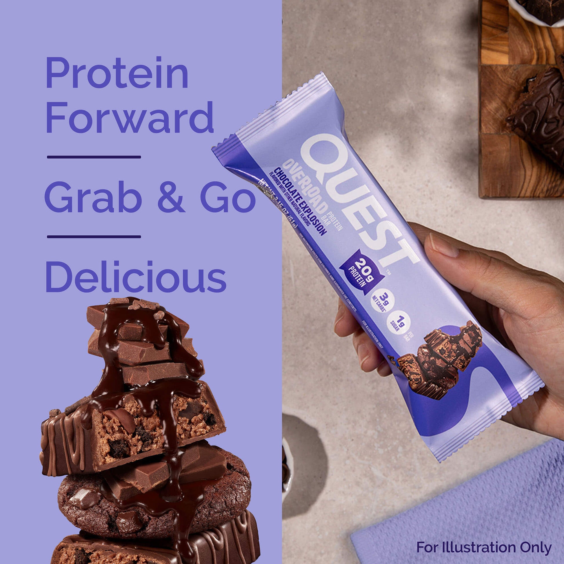 chocolate-explosion-overload-bar-g1 qst-015795-chocolate-explosion-overload-bar_3.jpg
